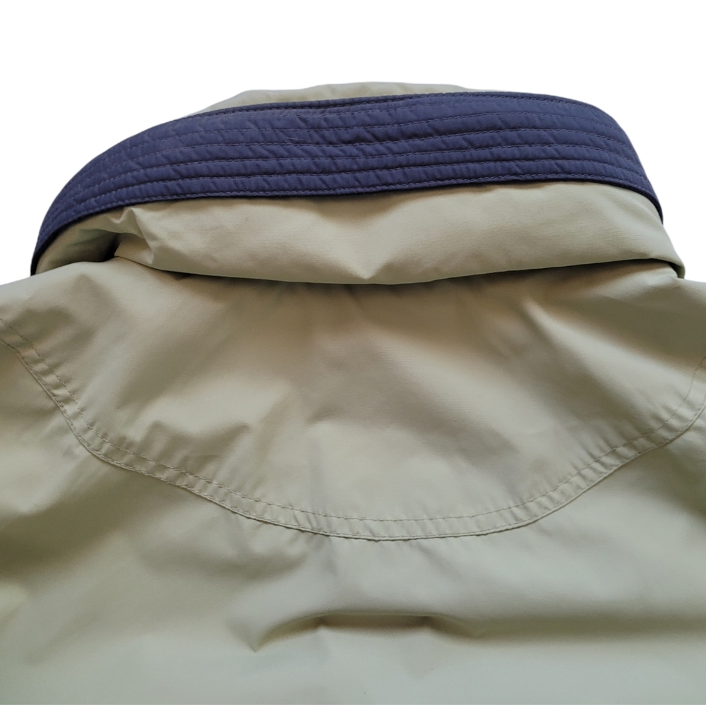 Columbia Womens Jacket ••NOTES•• - Picture 5 of 14